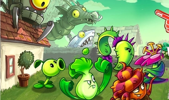 plants vs zombies 3 download ios