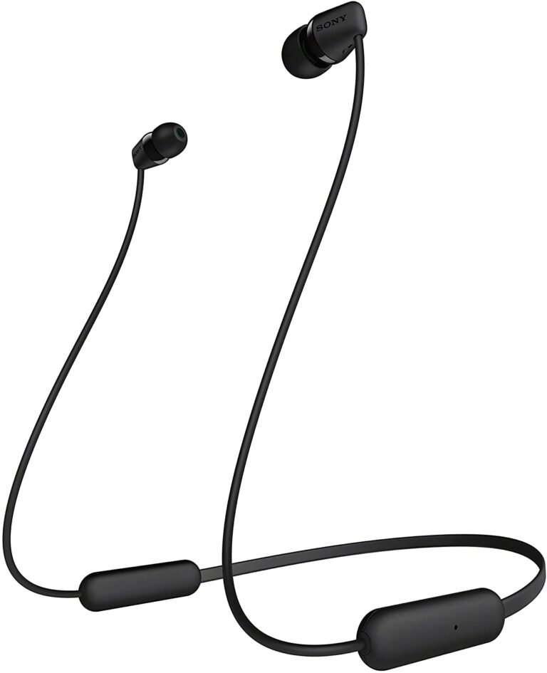 Melhores fones de ouvido Bluetooth baratos (2020) JogosMobileBr