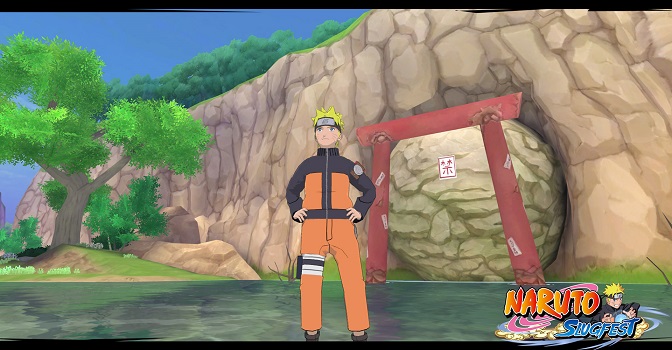 Jogo do Naruto: melhores games baseados no anime de sucesso