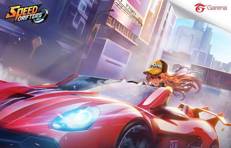 Estacionamento avançado jogos de carros versão móvel andróide iOS