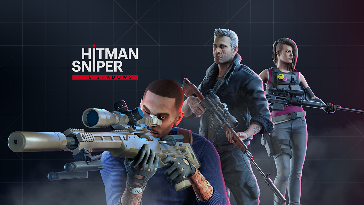 hitman sniper challenge skidrow free download