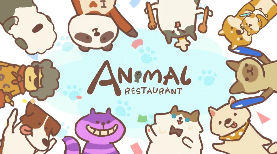 Lista traz os melhores jogos de restaurante para Android e iOS