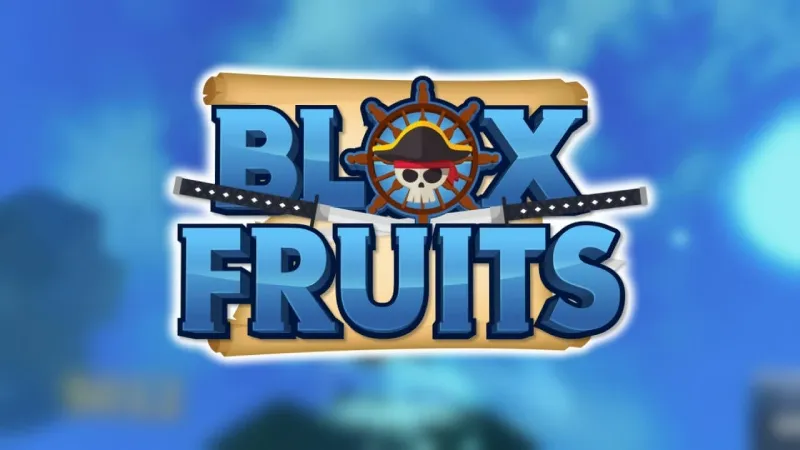 Roblox - Códigos de Blox Fruits - Mejoras de XP gratuitas, títulos