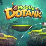 Códigos DDTank Mobile