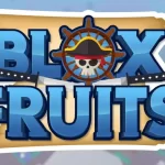 nomes para blox fruits