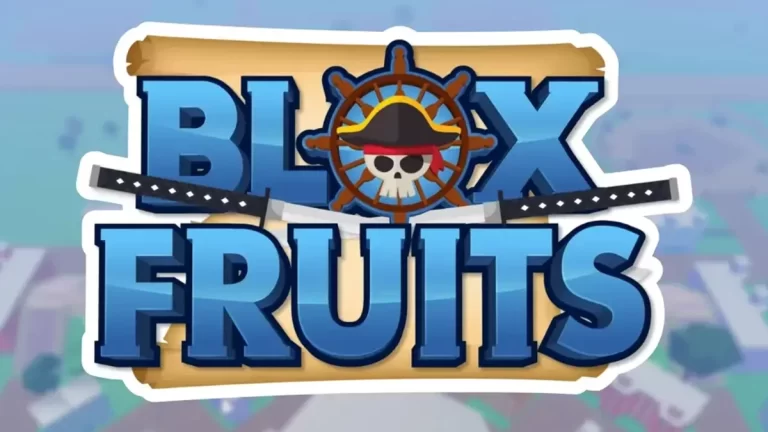 nomes para blox fruits